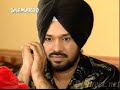 Gurpreet Ghuggi - Meri Vohuti da Viyah 4 Gurpreet Ghuggi - Meri Vohuti da Viyah 4