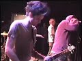 SOME GIRLS: LIVE AT THE KNITTING FACTORY PART 2