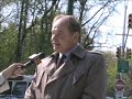 G. Oliver Koppell vs. DOT Press Conference 1/3