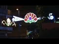 la tequileria fiestas la tequileria fiestas