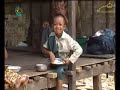 15 May 2008 - Part 1