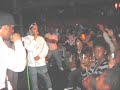 aggro reply to bashy on westwood