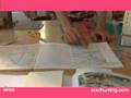 Cool Hunting Video Studio Visit: Ian Hundley