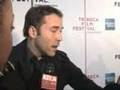  - MovieZen Video