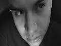 DAVID XISNE FINGE DEMENCIA
