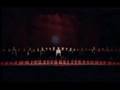 Riverdance final