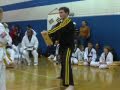 TaeKwonDo/ColumbusIn2009