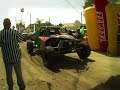 Motorland Class one.mpg