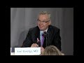 Use of Herceptin with chemotherapy following surgery