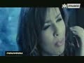 Chimène Badi - Le jour d'après