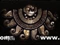 Travel to Peru with www.cat-travel.com