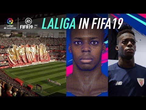 Vidéo 1
