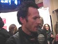 SCOTT WEILAND, STONE TEMPLE PILOTS AND VELVET REVOLVER...