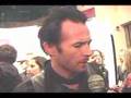 SCOTT WEILAND, STONE TEMPLE PILOTS AND VELVET REVOLV...