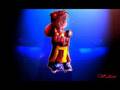Eminem-Encore-Chipmunks
