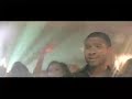 Usher - Love In This Club - B2C - RMX [OFFICIAL MUSIC VIDEO]
