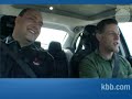 Mitsubishi Lancer Ralliart - Kelley Blue Book Interviews Bryan Arnett Mitsubishi Lancer Ralliart - Kelley Blue Book Interviews Bryan Arnett