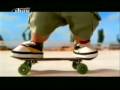 Video Clipe- Charlie Brown Jr- N�o Deixe o Mar te Engolir. [Oficial]