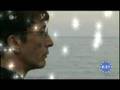 Robin Gibb im ZDF Morgenmagazin