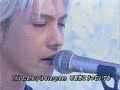Hyde como solista
