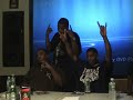 party-like-a-blackstar-shop-boyz-remix.html