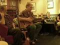 529. Song of the Land (Original) - Live