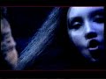 Videoclipuri - Ice MC - Scream