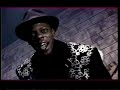 Ice MC - Scream