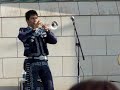 San Juan Mariachi Competition-\"Cascabel\" Valley View Mariachi San Juan Mariachi Competition-\"Cascabel\" Valley View Mariachi