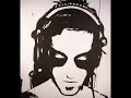 Ascii Disko - Closer Ascii Disko - Closer