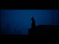 Batman TDK trailer - legendado PT-BR