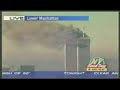 Almost 8 min. of attack, the chopper 5 film of the nose-out phenomenon, multiple choppers flying, a cynical agent declares near the end: 