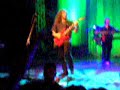 Blind Guardian - Valhalla (Firenze 2006)