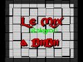 Le mix � Bibi