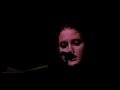 The Cryonic Chants