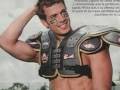 William levy papacito!