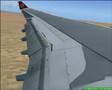 fs2004 turkish