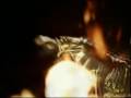  - MovieZen Video