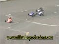 Racing USAC 2007 Iowa Speedway Racing USAC 2007 Iowa Speedway