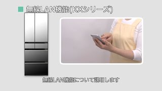 R-KW57K R-KX57K:サポート:日立の家電品 R-KW57K R-KX57K:サポート:日立の家電品