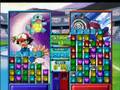 Pokemon Puzzle League (13/14)