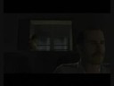 Resident Evil Outbreak: Outbreak VH Solo (P5)