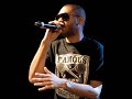 Kano ft Tinie Tempah Bashy - swagger like us ***2008***remix***
