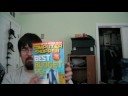 Adventures With Hbomb- Episode 1 Adventures With Hbomb- Episode 1