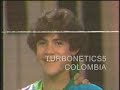 menudo en el show de las estrellas de jorge baron  1984