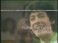 menudo en el show de las estrellas de jorge baron  1984