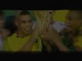 Come Back - Ronaldo - Phoenix Come Back - Ronaldo - Phoenix