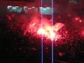 ATADOS A (U)N SENTIMIENTO
