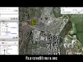 9/11 Pentagon - Flight AA77 NTSB FDR Data Clarifications