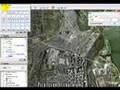 9/11 Pentagon - Flight AA77 NTSB FDR Data Clarifications